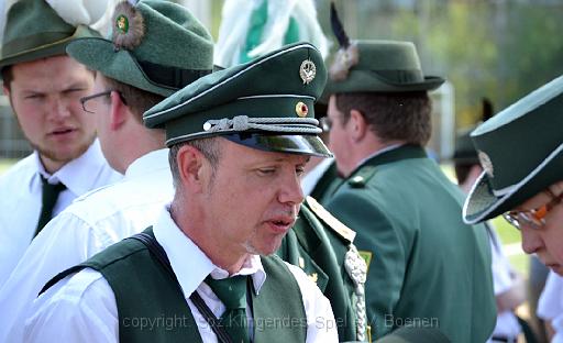 Standt - Avantgarde 2013 (16).JPG